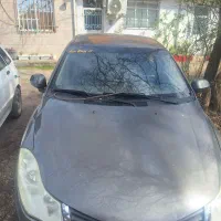 ام وی ام ۳۱۵|خودرو سواری و وانت|رشت, شهرک شهید عباسپور|دیوار