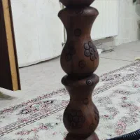 قلیان
