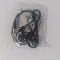 هندزفری نو رم نو