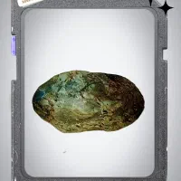 فروش سنگ های جواهراتی ونیمه جواهراتی