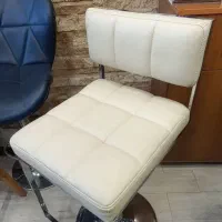 صندلی جک دار وارداتی