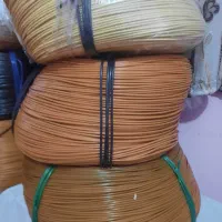 نخ ارغوان بافی