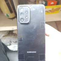 گوشی موبایل a53