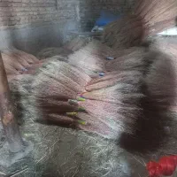 فروش جارو ۱۰۰۰