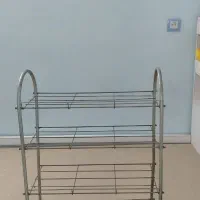 اسباب بازی بچه
