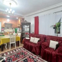 فروش-واحد-52-متر-با-سند-تک-برگ