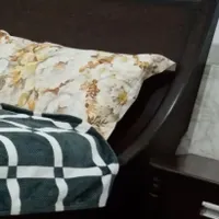 تخت و تشک|تخت و سرویس خواب|گرگان, |دیوار
