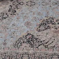 فرش ماشینی|فرش|تهران, گرگان|دیوار