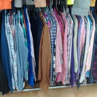 هودی|لباس|گنبد کاووس, |دیوار