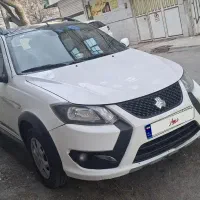 کوئیک ۱۴۰۲ rفول