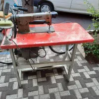 چرخ صنعتی راسته دوز