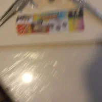 سیر خرد چهار کاره چدن|خردکن، آسیاب، غذاساز|خوی, |دیوار