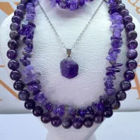 فروش سنگهای معدنی جواهری، تورمالین، کوارتز