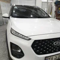 دیتیلینگ خودرو پایتخت ۱۷|خدمات موتور و ماشین|ارومیه, |دیوار