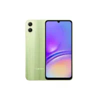 گوشی a05تمیز