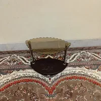 میز عسلی|مبلمان خانگی و میز عسلی|مبارکه, |دیوار