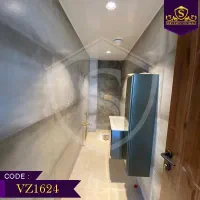 ویلا 365 متری در زیباکنار/استخردار/نزدیک دریا|فروش خانه و ویلا|رشت, دیلمان|دیوار