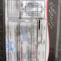 206 sd|خودرو سواری و وانت|ارومیه, |دیوار