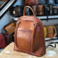 چرم طبیعی|کیف، کفش، کمربند|بروجرد, |دیوار