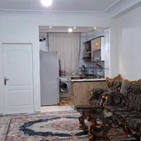اجاره آپارتمان ۵۴ متری ۱ خوابه در دولت‌آباد|اجارهٔ آپارتمان|ری, دولت‌آباد|دیوار