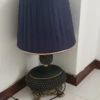 آباژور