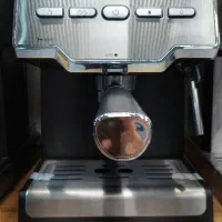 اسپرسو ساز برند سمکس