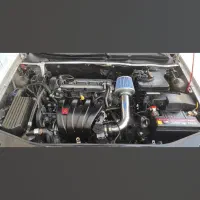 فروش انجین و گیربکس زانتیا ۱۸۰۰