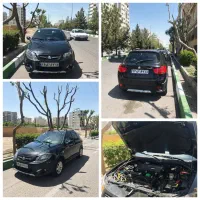 کوییک 1401 بدون رنگ با مانیتور