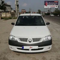 ال 90 e2 پارس خودرو مدل 94