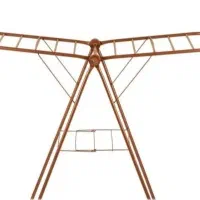 بندرخت مسی خارجی