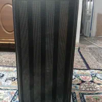اسپیکر خانگی ۲بانده|سیستم صوتی خانگی|ایوان, |دیوار