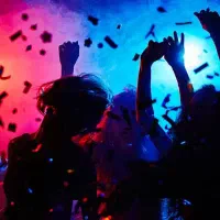 اجرای مراسم،بارتندر،دی جی،آشپز