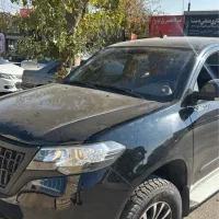 فروش کلوت ۱۴۰۲ اتومات