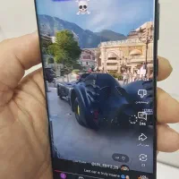 S20 plus 5g
