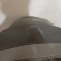 تلویزیون|تلویزیون و پروژکتور|تهران, نازیآباد|دیوار