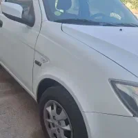 فروش ساینا دوگانه‌سوز