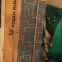 کفکش|ابزارآلات|نورآباد, |دیوار