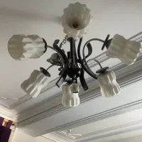 این کالا در حد نو هست به فروخته میشه
