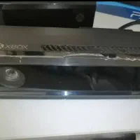 کینکت مشابه آکبند ایکس باکس وان زیر قیمت