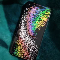 اپل iPhone 15 Pro Max با حافظهٔ ۲۵۶ گیگابایت