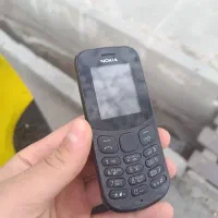 نوکیا ۱۳۰ اصلی سری قدیم