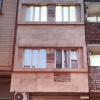 مسکن|فروش آپارتمان|تبریز, |دیوار