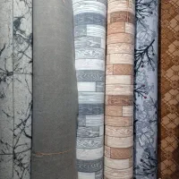 فروش انواع موکت جدید ارسال ب سایر شهرها