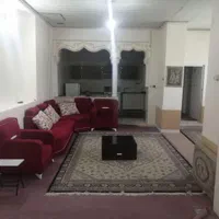خانه ویلایی جهاد اباد شاهین شهر|اجارهٔ کوتاه‌مدت آپارتمان و سوئیت|شاهین‌شهر, برخوار غرب|دیوار