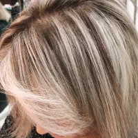 رنگ ولایت تخفیف ویژه کیفیت بالااستادان کوی۴فرحسا|خدمات آرایشگری و زیبایی|ارومیه, |دیوار