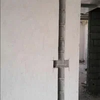 شیارزنی|خدمات پیشه و مهارت|کرمان, |دیوار