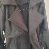 بارونی بلند|لباس|ایلام, |دیوار