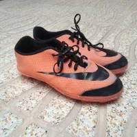 کفش ورزشی سایز ۴۲