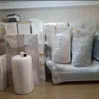 شرکت اثاث کشی و باربری و اسباب کشی شمال بار گلوگاه|خدمات حمل و نقل|گلوگاه, |دیوار