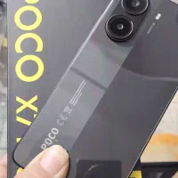 X7 pro 512